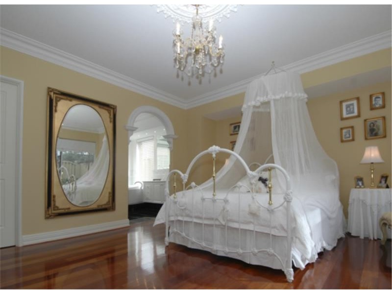 5 Locarno Close, Stirling WA 6021