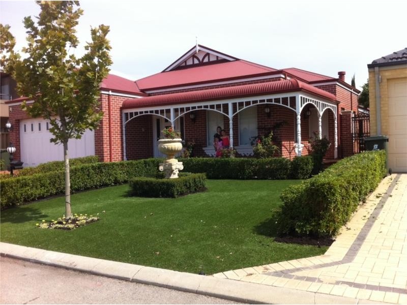 5 Locarno Close, Stirling WA 6021