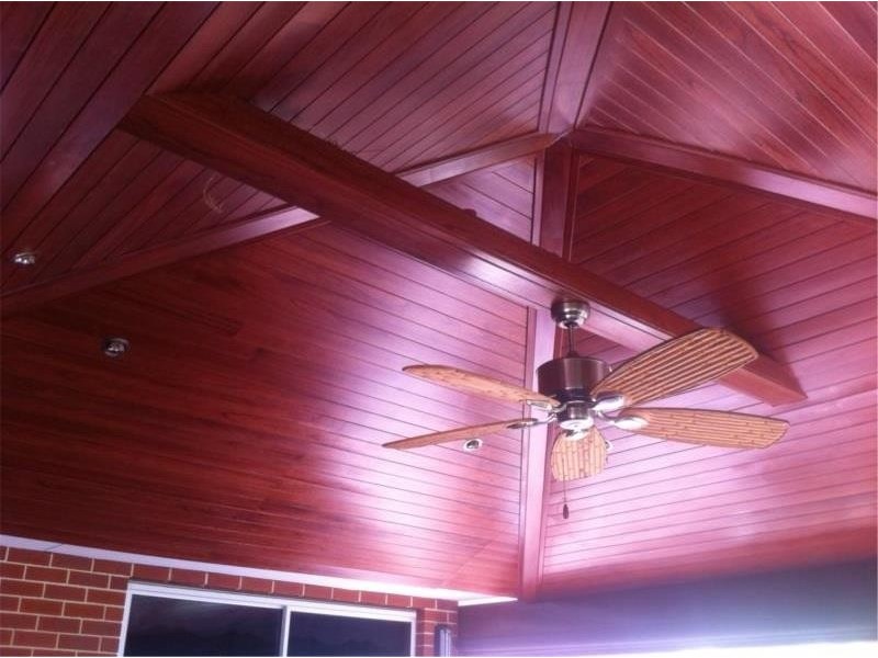 5 Locarno Close, Stirling WA 6021