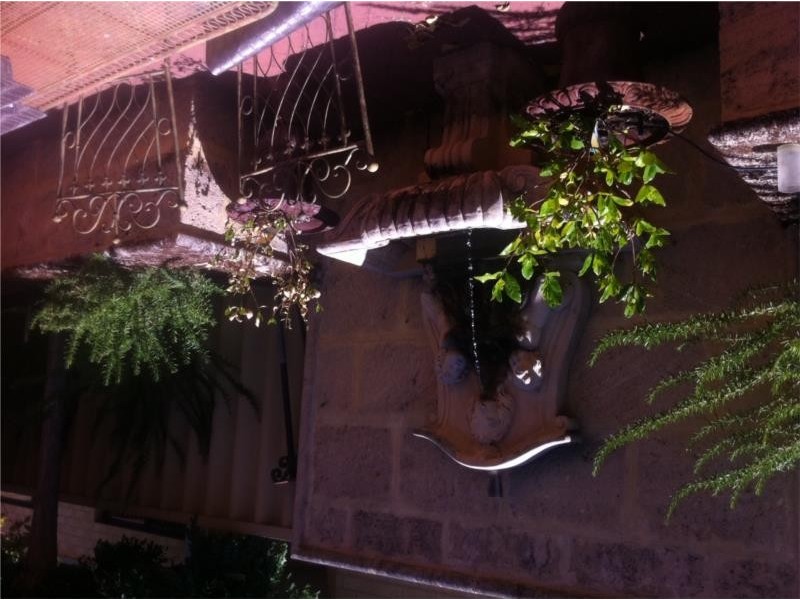 5 Locarno Close, Stirling WA 6021