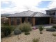 21 Northsun Place, Midway Point TAS 7171