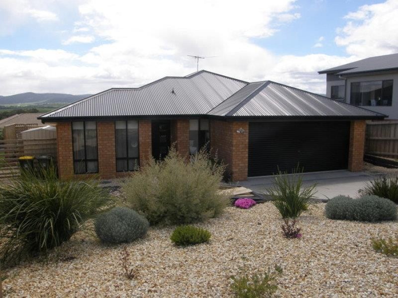 21 Northsun Place, Midway Point TAS 7171