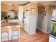21 Northsun Place, Midway Point TAS 7171