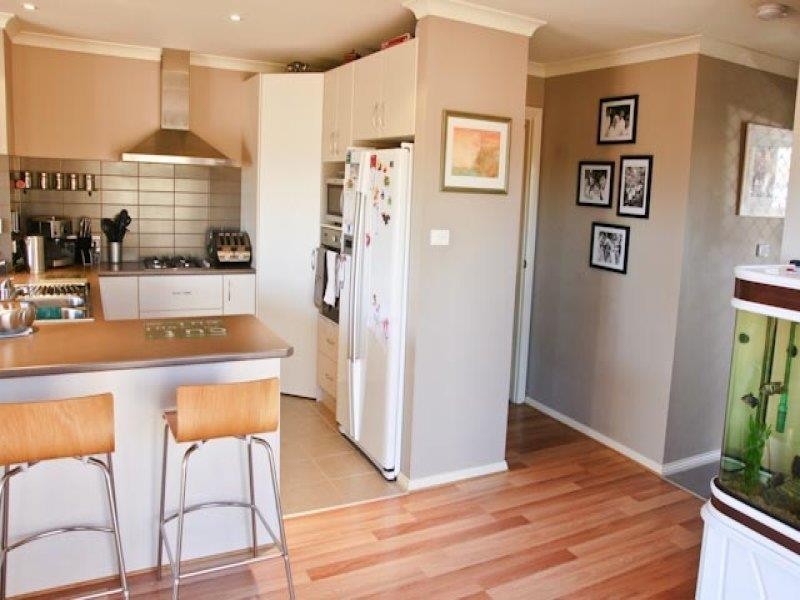 21 Northsun Place, Midway Point TAS 7171