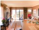 21 Northsun Place, Midway Point TAS 7171