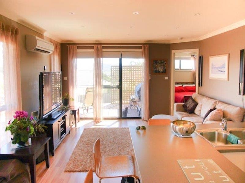 21 Northsun Place, Midway Point TAS 7171