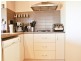 21 Northsun Place, Midway Point TAS 7171