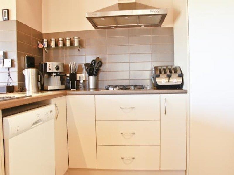 21 Northsun Place, Midway Point TAS 7171