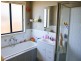 21 Northsun Place, Midway Point TAS 7171