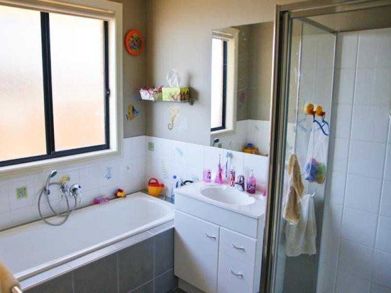 21 Northsun Place, Midway Point TAS 7171
