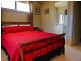 21 Northsun Place, Midway Point TAS 7171