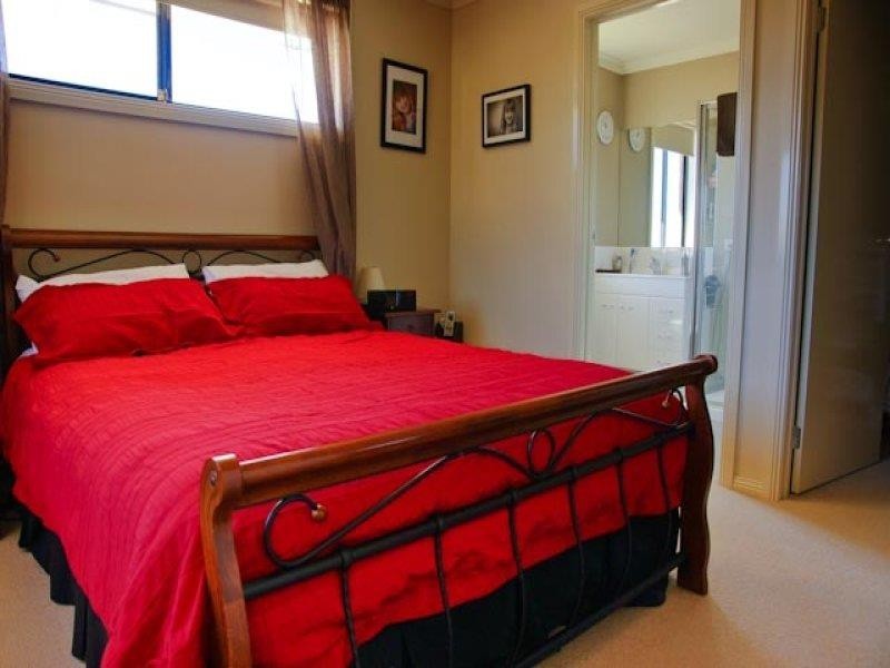 21 Northsun Place, Midway Point TAS 7171