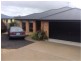 21 Northsun Place, Midway Point TAS 7171
