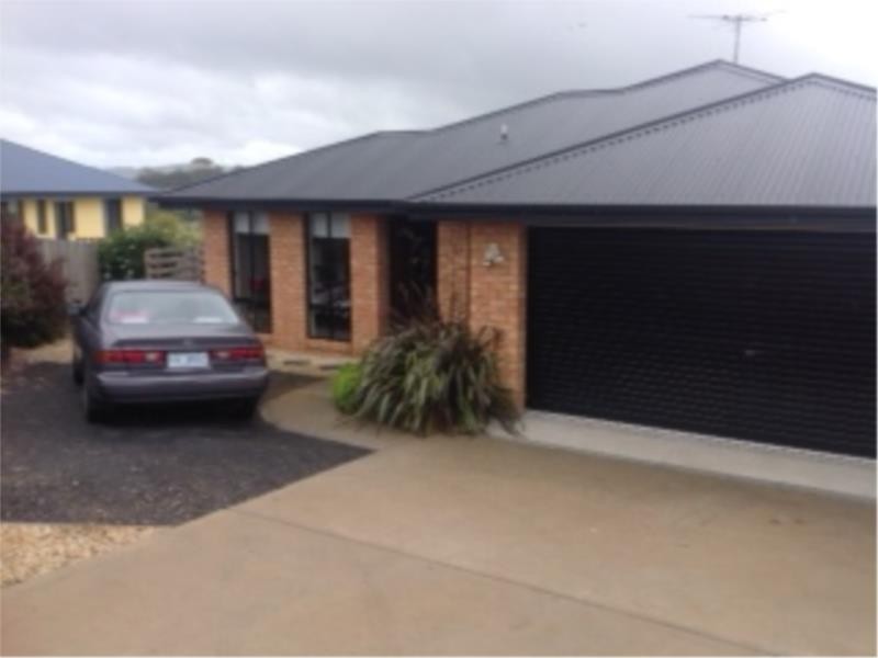 21 Northsun Place, Midway Point TAS 7171