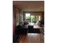 21 Northsun Place, Midway Point TAS 7171