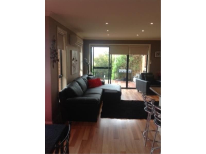 21 Northsun Place, Midway Point TAS 7171