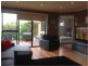 21 Northsun Place, Midway Point TAS 7171