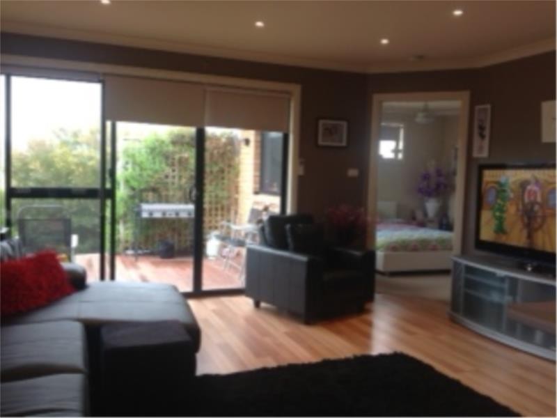 21 Northsun Place, Midway Point TAS 7171