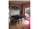 21 Northsun Place, Midway Point TAS 7171