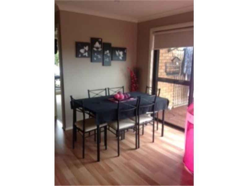 21 Northsun Place, Midway Point TAS 7171
