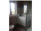 21 Northsun Place, Midway Point TAS 7171