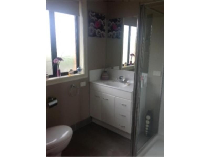 21 Northsun Place, Midway Point TAS 7171