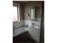 21 Northsun Place, Midway Point TAS 7171