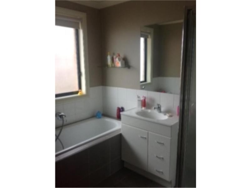21 Northsun Place, Midway Point TAS 7171