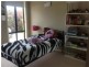 21 Northsun Place, Midway Point TAS 7171