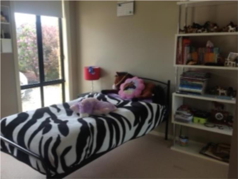 21 Northsun Place, Midway Point TAS 7171