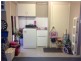 21 Northsun Place, Midway Point TAS 7171