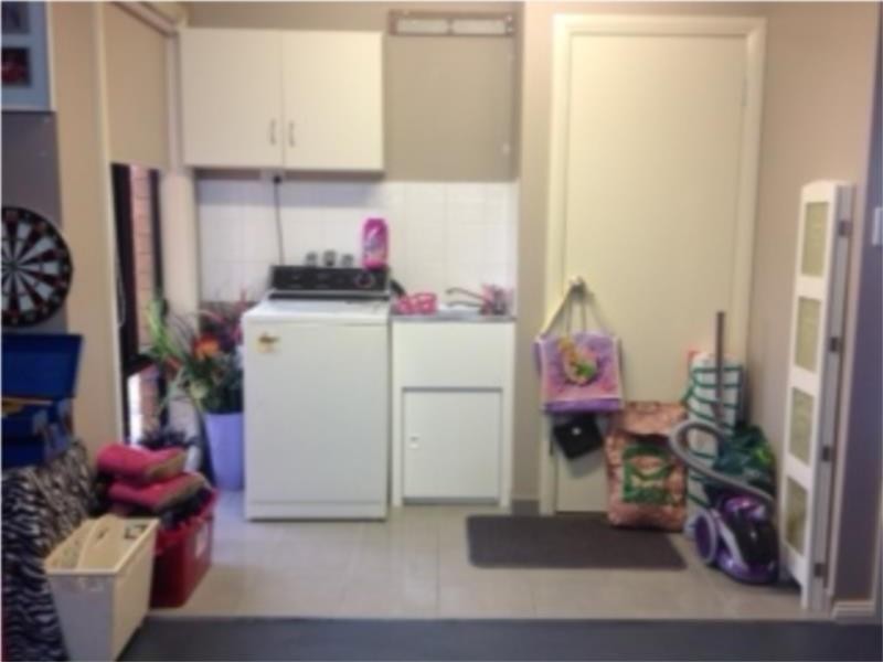21 Northsun Place, Midway Point TAS 7171