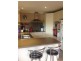 21 Northsun Place, Midway Point TAS 7171