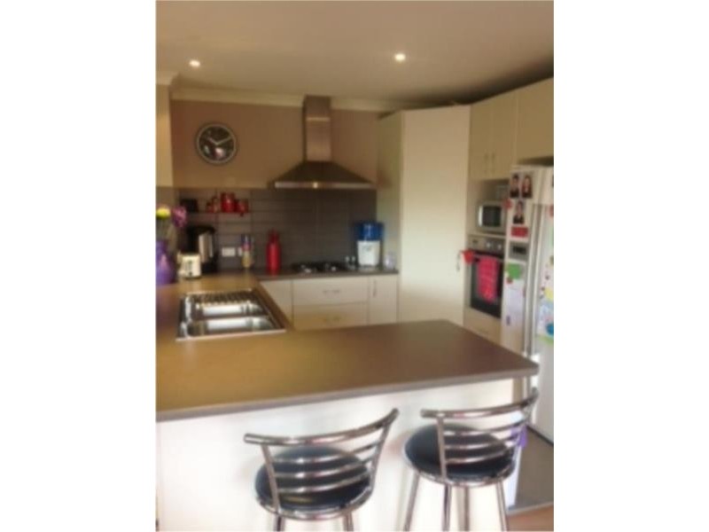 21 Northsun Place, Midway Point TAS 7171