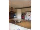 21 Northsun Place, Midway Point TAS 7171