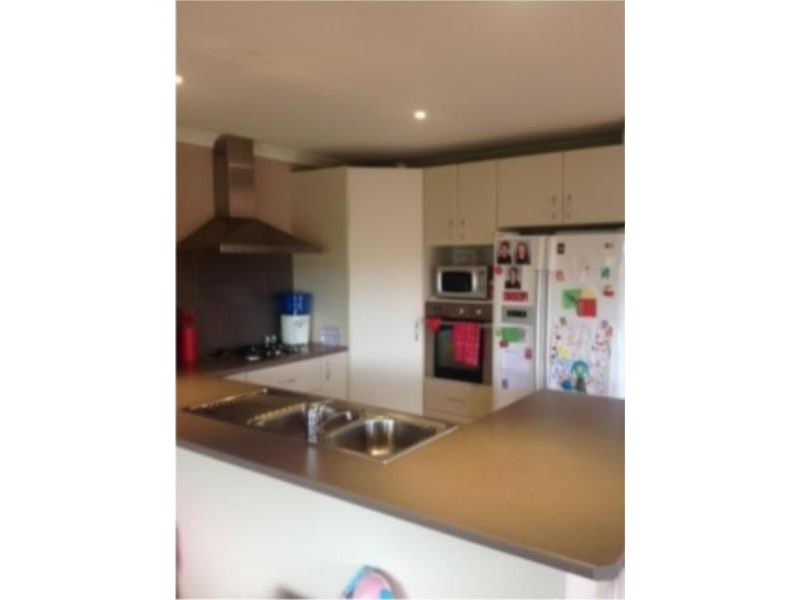 21 Northsun Place, Midway Point TAS 7171