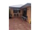21 Northsun Place, Midway Point TAS 7171