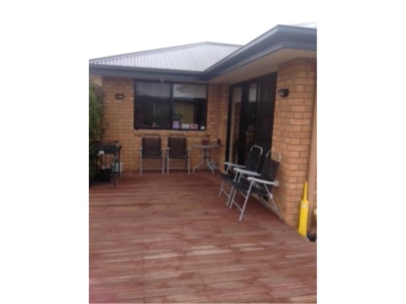21 Northsun Place, Midway Point TAS 7171