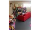 21 Northsun Place, Midway Point TAS 7171