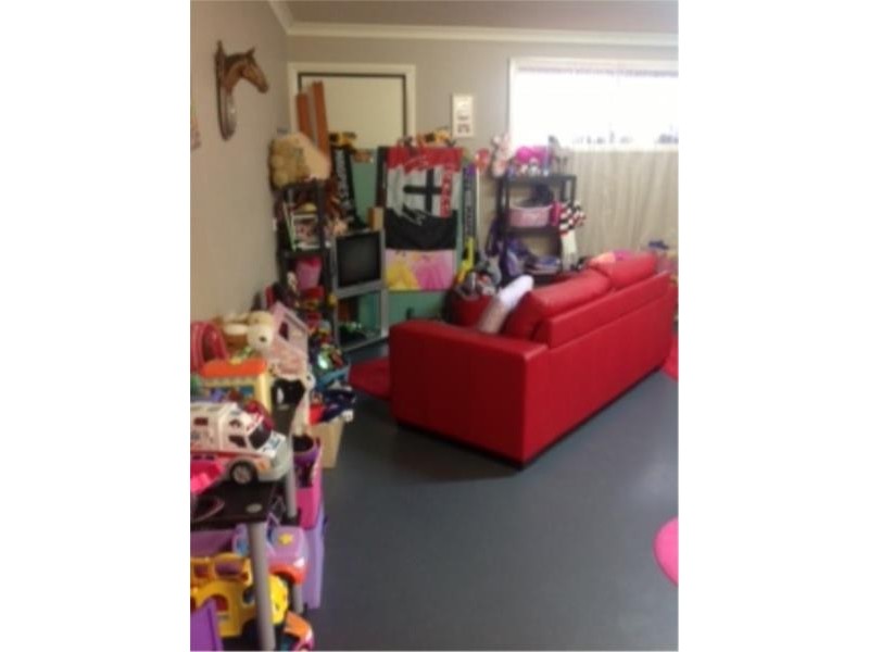 21 Northsun Place, Midway Point TAS 7171