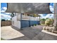 569 Mulgrave Road, Earlville QLD 4870