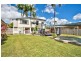 569 Mulgrave Road, Earlville QLD 4870