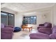 569 Mulgrave Road, Earlville QLD 4870