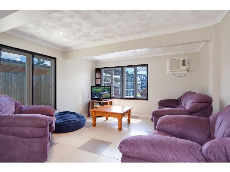 569 Mulgrave Road, Earlville QLD 4870