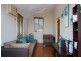 569 Mulgrave Road, Earlville QLD 4870