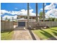 569 Mulgrave Road, Earlville QLD 4870