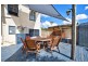 569 Mulgrave Road, Earlville QLD 4870