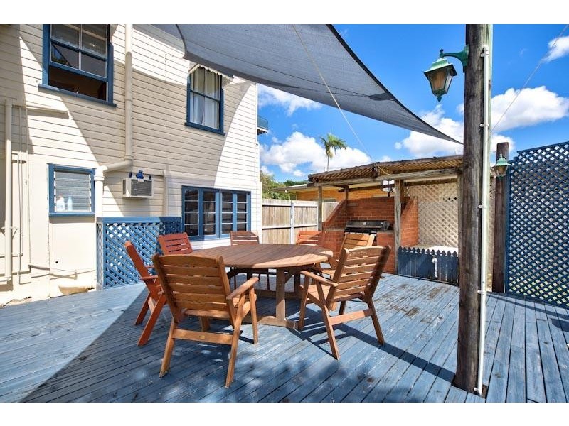 569 Mulgrave Road, Earlville QLD 4870