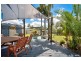 569 Mulgrave Road, Earlville QLD 4870