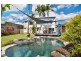 569 Mulgrave Road, Earlville QLD 4870